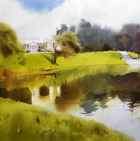 [Сергей Курбатов] [enterclass] Весенняя зелень (20_0.png